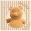 Livre Bonjour Nouky
