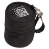 Sac � sucette Paci Bag noir