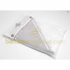 Cape de bain tendre c�lin 
