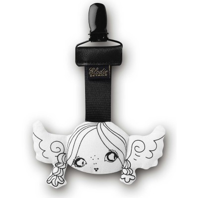 Strollerpal Angel Lace par Elodie Details