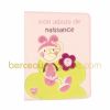Livre de naissance Mimichou (24 x 28 cm)