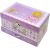 Bo�te � bijoux Lili f�e mauve
