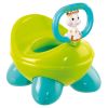 Evolu'pot Sophie la girafe