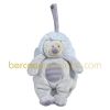 Merlin mini musical (15 cm)