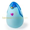 Lumilove PENGUIN bleu
