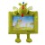 Cadre photo Walter le dragon par Lilliputiens