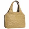 Sac � langer Global Glam Citron