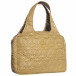 Sac � langer Global Glam Citron - L�ssig