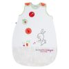 Gigoteuse hiver Potager d'�t� (67 cm)