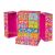 Armoire papillons pink - Trousselier - 32.00&euro;