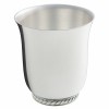 Timbale Marine (m�tal argent�)