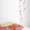 Sticker mural Cherry blossom