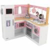 Coin cuisine pour enfant