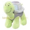 Peluche Yvan (35 cm)