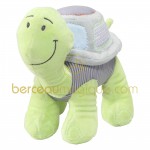 Peluche Yvan (35 cm) - Noukie's