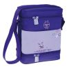 Sac glaci�re Faon parme