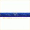 Cordon suppl�mentaire bleu �l�ctrique pour bracelet