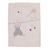 Livre de naissance Aim� et C�leste