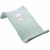 Transat de bain poudr� bleu