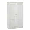 Armoire Nuage