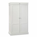 Armoire Nuage - Moulin Roty