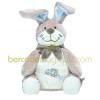 Petite peluche Oscar (15 cm)