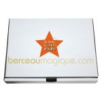 Coffret cadeau : Kit 
