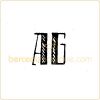 Gravure d'initiales sur bijou en or ou argent (mod�le 79)