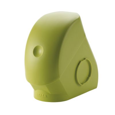 St�rilisateur micro-ondes par B�aba