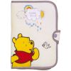 Prot�ge carnet de sant� Winnie Sense of Discovery (18x25 cm)