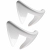 Amortisseurs de porte (lot de 2)