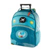 Sac � dos trolley � roulettes Arnold