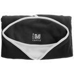 Babynomade polaire noir et blanc (taille 2) - Red Castle