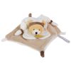 Doudou Tendre Ours
