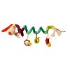 Jef spirale d'activit�s
