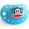 Sucette Small Paul bleue