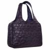Sac � langer Global Glam Violet