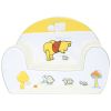 Fauteuil club Winnie Sense of Discovery (25 cm)
