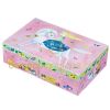 Grande bo�te � bijoux musicale ''R�ve de princesse''