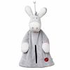 Sac � pyjama Paquito