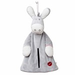 Sac � pyjama Paquito - Noukie's