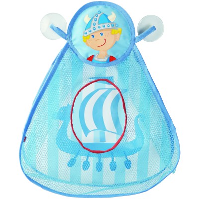 Filet de rangement Viking Tim Torre (30cm x 35cm)  par Haba