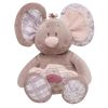 Peluche musicale Nina (20 cm)