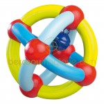 Hochet Viva - Haba