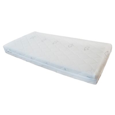Matelas pour lit enfant (90 x 190 cm) par Soraya