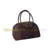 Sac � langer Casual Wallpaper choco