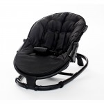 Transat black edition - Elodie Details