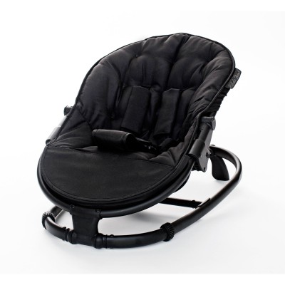 Transat black edition par Elodie Details