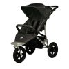 Poussette 3 roues Sky plus Platine  par EasyWalker