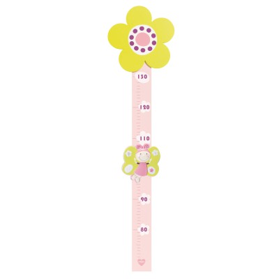 Toise Mimichou (22 x 90 cm) par Domiva